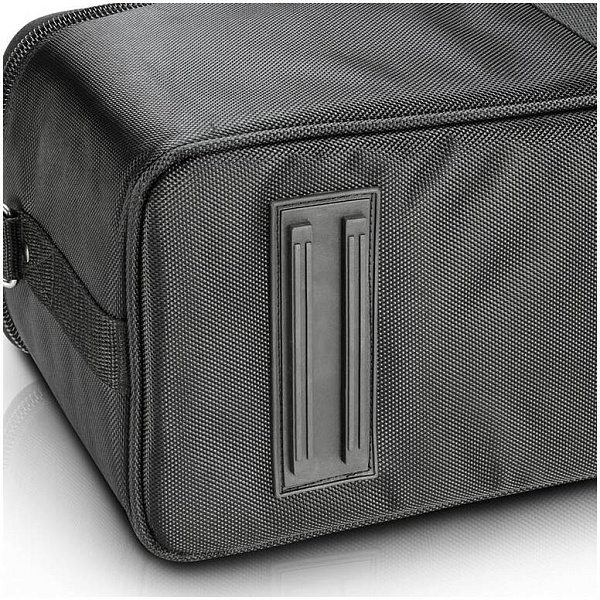 LD SYSTEMS CURV 500 SAT BAG - Чехол