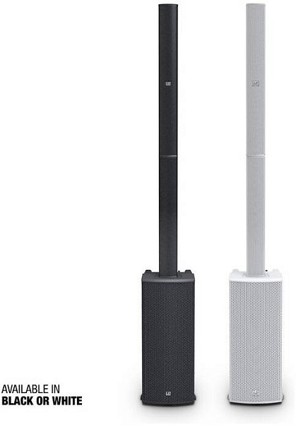 LD SYSTEMS MAUI 11 G2 - Акустический комплект