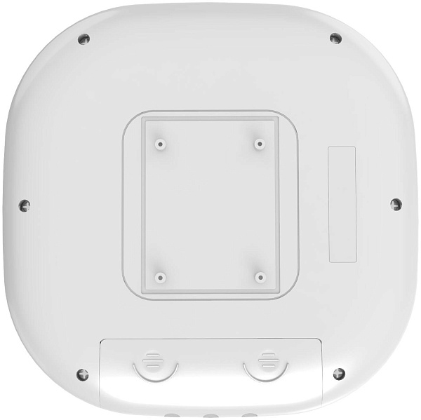 INTREND ITMIC-ARY8 - микрофонный массив подключение Dante/USB, Noise reduction,...