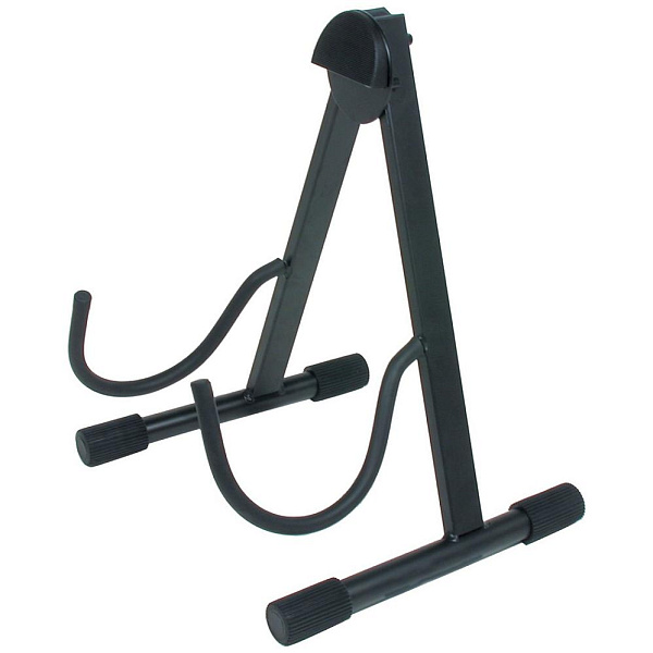 QUIK LOK GS437 - Стойка для акустической гитары