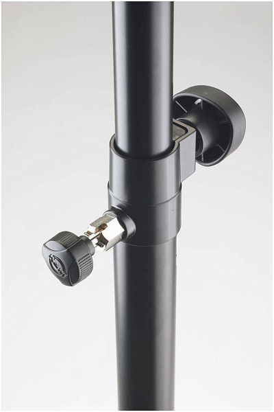 K&M 21459-000-55 - Стойка для акустической системы