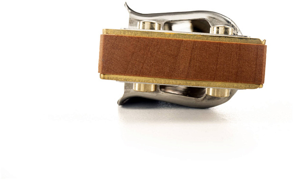 HOHNER Steve Baker Signature C-major ct - Губная гармоника диатоническая