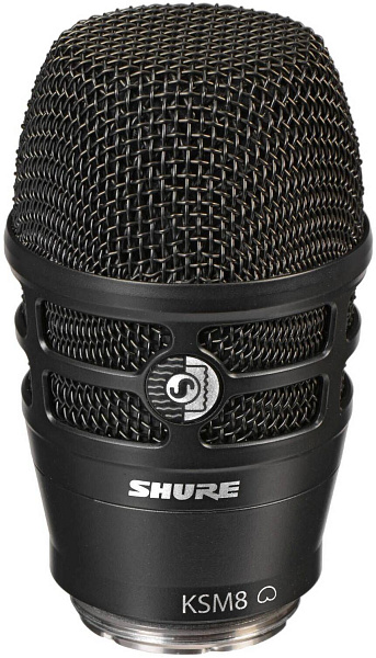 SHURE RPW174 - Капсюль для микрофона