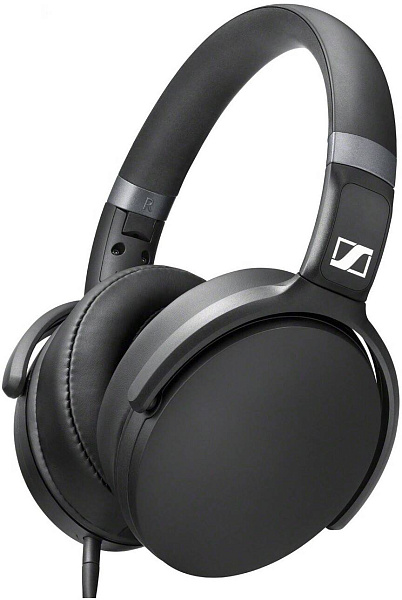 SENNHEISER HD 4.30G - Наушники