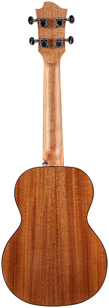 VESTON UKULELE KUС-500 SP/MAH - Укулеле концерт