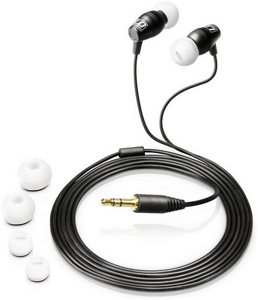 LD SYSTEMS MEI 1000 G2 B 5 - Система персонального мониторинга