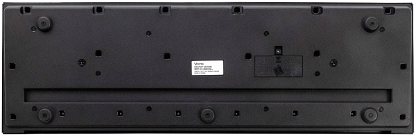 VESTON ARGO-5261 - Синтезатор с автоаккомпанементом