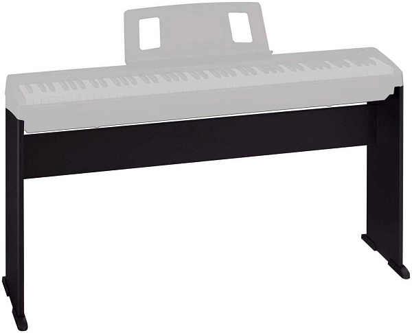 ROLAND KSCFP10-BK - Подставка для цифрового пианино