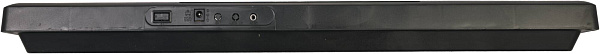 TERRIS TK-150 BK - Синтезатор