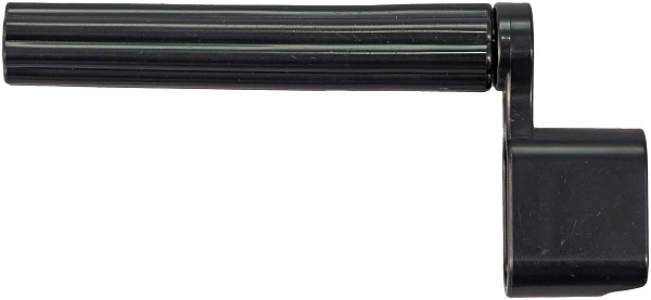 DAVINCI DF-50A 14 BK PACK - Гитара акустическая в наборе