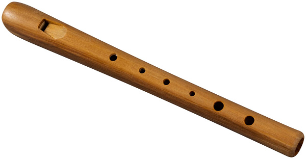 ТАЁЖНАЯ МУЗЫКАЛЬНАЯ АРТЕЛЬ TMA-SB G6Small - Свирель