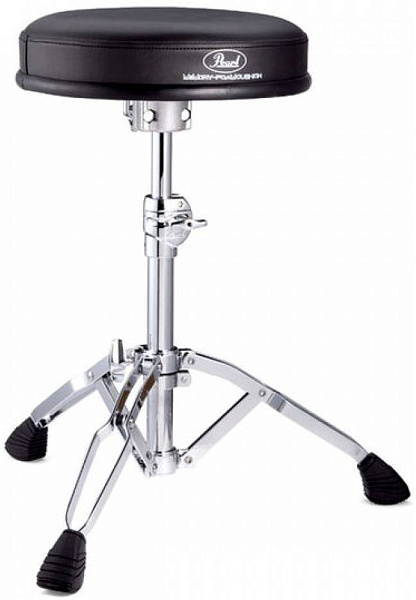 PEARL D-930 - Стул для барабанщика