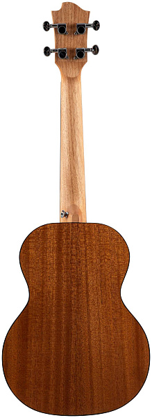 VESTON UKULELE KUT-500 SP/MAH - Укулеле тенор