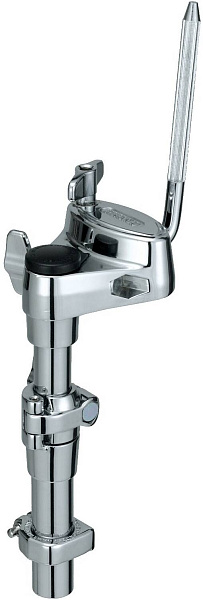 TAMA MTH900BS - Держатель тома