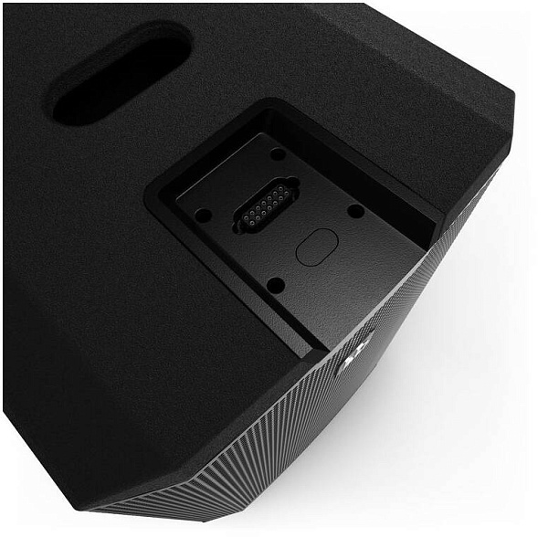LD SYSTEMS MAUI 28 G3 - Акустический комплект