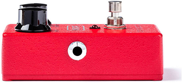 DUNLOP M102 MXR DYNA COMP - Педаль эффектов