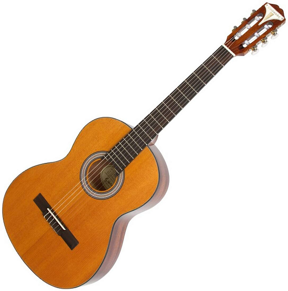 EPIPHONE PRO-1 Classic - Гитара классическая 4/4