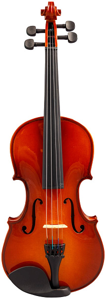 VESTON VSC-34 - Скрипка 3/4