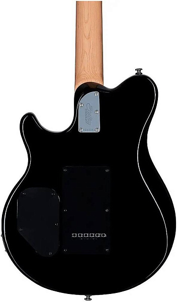 STERLING Axis Spectrum Blue - Электрогитара