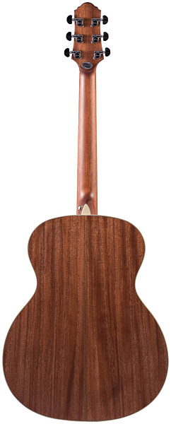 CRAFTER GA-7/NC - Гитара акустическая шестиструнная
