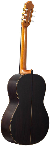 ALTAMIRA N300+ CASE - Гитара классическая 4/4