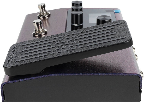 VALETON GP-100VT VT - Гитарный процессор