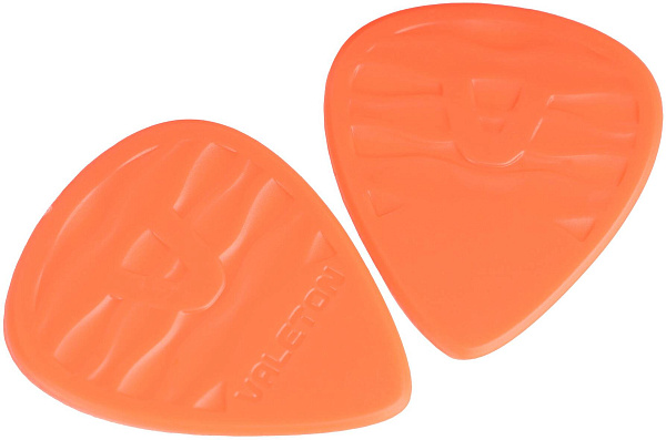 VALETON GP-200R R - Гитарный процессор