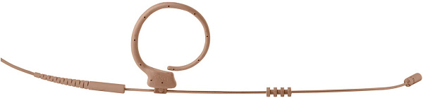 AKG EC81MD beige - Микрофон