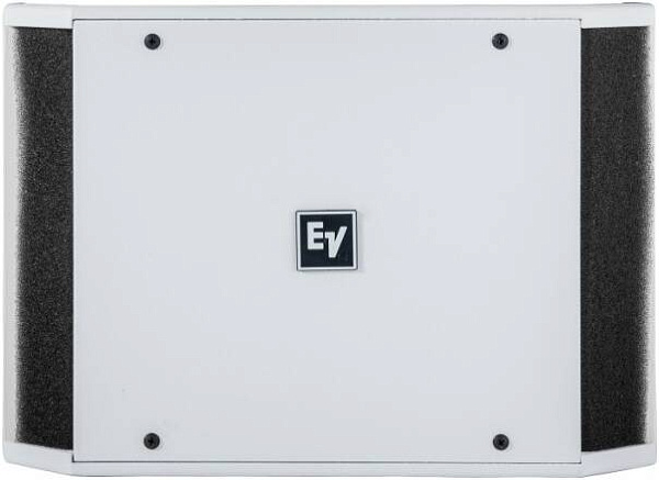 ELECTRO-VOICE EVID-S12.1W - Сабвуфер