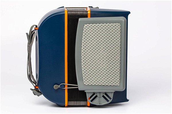HOHNER XS - Аккордеон