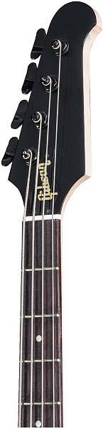 GIBSON EB Bass 4 String T 2017 Natural Satin + Чехол - Бас-гитара 4 струны