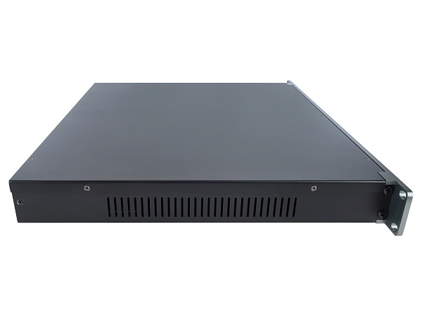 Аудио декодер ICS-IR-AD