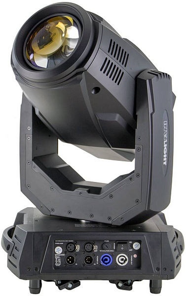 INVOLIGHT PROSPOT333 - Вращающаяся голова