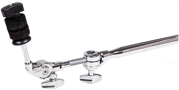 PEARL CH-830 - держатель для тарелки