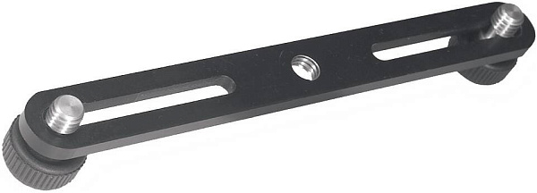 AKG H50 - Адаптер