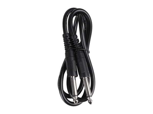 Микрофонная радиосистема Axelvox [DWS7000HT (RT Bundle)] UHF 710-726 MHz, 2 х 32 канала,LCD дисплей, 2х ИК порт, 2 ручных микрофона, 2 держателя на стойку, 2 силиконовых кольца, рэковый приемник