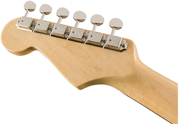 FENDER American Original '60s Stratocaster® - Электрогитара
