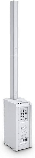 LD SYSTEMS MAUI 11 G2 W W - Акустический комплект