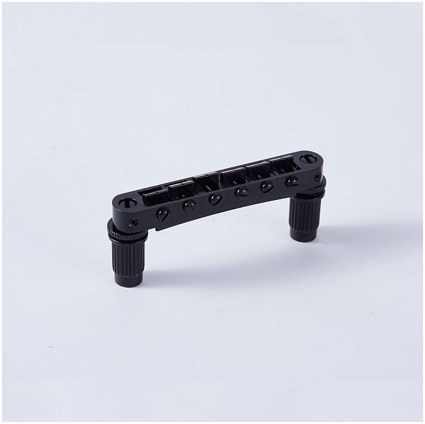 GUYKER GM003 BK - Струнодержатель