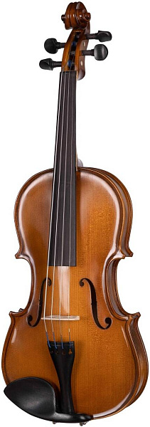 GLIGA B-V034 - Скрипка 3/4