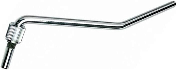 JACKSON Tremolo Arm, JT585LP Licensed Floyd Rose® Tremolo, Chrome Рычаг