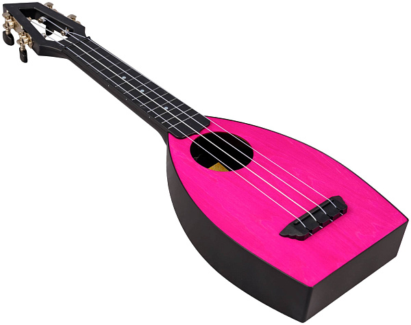 BUMBLEBEE Hive Soprano PK - Укулеле сопрано