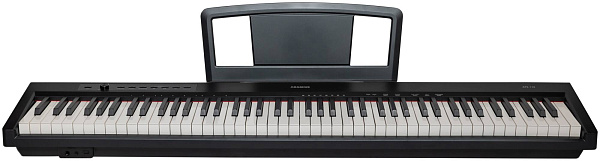 ARAMIUS APS-100 BK - Пианино цифровое компактное