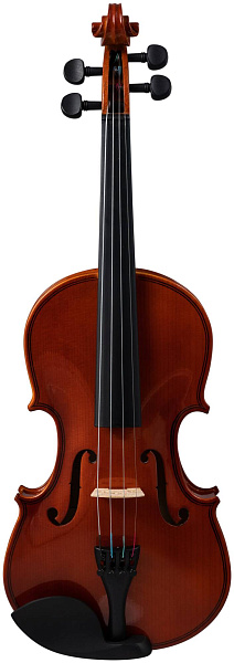 VESTON VSC-34 PL - Скрипка 3/4