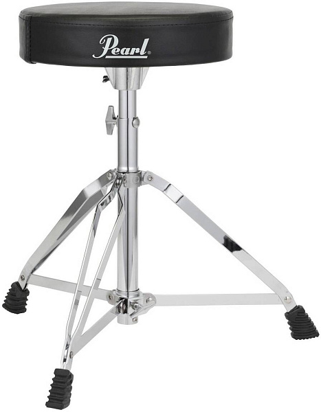 PEARL HWP-DP53 - комплект: педаль P-530 + стул D-50