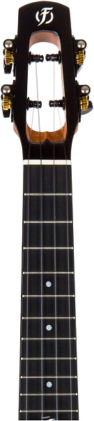 FLIGHT VOYAGER CONCERT EQ-A - Укулеле концерт