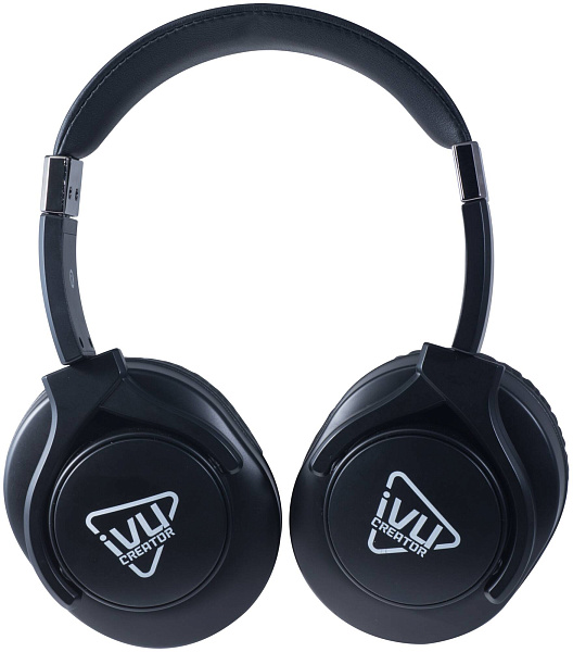 IVU CREATOR SH-10 - Наушники
