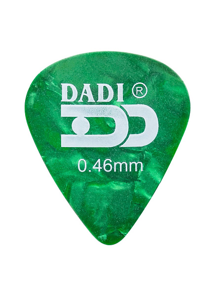 G-B2 Медиатор, толщина 0,46-1,21мм DADI