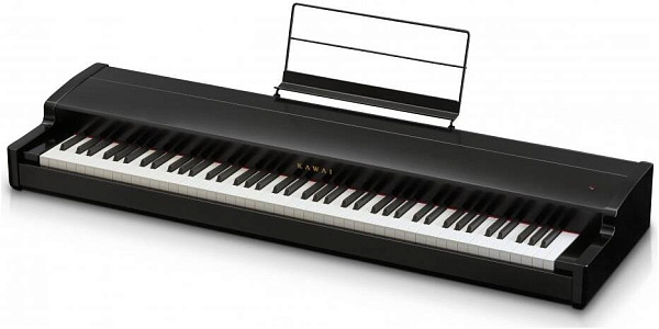 KAWAI VPC1 - Пианино цифровое