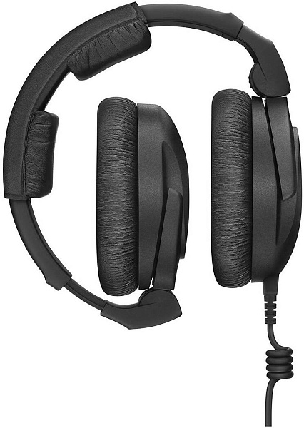 SENNHEISER HD 300 PRO Наушники закрытые, Sennheiser